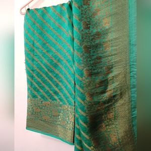 (New) Banarsi saree